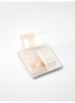 Detail View - Click To Enlarge - THANK YOU FARMER - Rice Pure Glow Collagen Mask X 4 Sheets