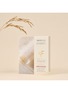  - THANK YOU FARMER - Rice Pure Glow Collagen Mask X 4 Sheets