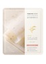 THANK YOU FARMER Rice Pure Glow Collagen Mask X 4 Sheets