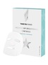 THANK YOU FARMER Saccharomy Brightening Star Mask X 10 Sheets