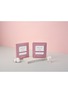 Detail View - Click To Enlarge - THANK YOU FARMER - Miracle Age Repair Cotton Mask X 5 Sheets