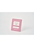  - THANK YOU FARMER - Miracle Age Repair Cotton Mask X 5 Sheets