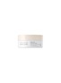THANK YOU FARMER Rice Pure Jelly Eye Patch 84g