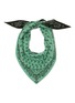 Main View - Click To Enlarge - GUEST IN RESIDENCE - The Wild Rag Paisley Scarf