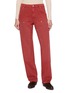 GUEST IN RESIDENCE Workday Medium Wash Jeans