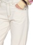  - GUEST IN RESIDENCE - Everyday Medium Wash Jeans