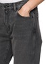  - GUEST IN RESIDENCE - Weekender Medium Wash Jeans