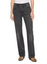 GUEST IN RESIDENCE Weekender Medium Wash Jeans