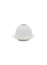 KERZENFARM HAHN Christmas Flower Tealight Holder
