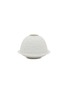KERZENFARM HAHN Sweet William Tealight Holder
