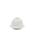 KERZENFARM HAHN Winter Tealight Holder