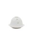 KERZENFARM HAHN Clover Tealight Holder