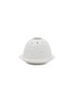 KERZENFARM HAHN Winternight Tealight Holder