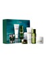 LA MER The Essentials by La Mer