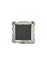 BORGO DELLE TOVAGLIE Firenze Antique Mirror Glass Photo Frame