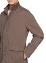  - PAUL & SHARK - Typhoon Field Jacket