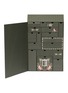 Detail View - Click To Enlarge - LANE CRAWFORD - Not An Advent Calendar — White