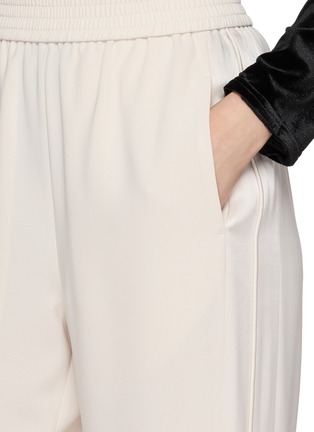  - A.EMERY - Angus Elasticated Pants