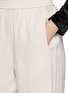  - A.EMERY - Angus Elasticated Pants