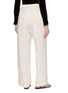 Back View - Click To Enlarge - A.EMERY - Angus Elasticated Pants