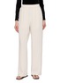 A.EMERY Angus Elasticated Pants