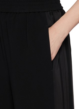  - A.EMERY - Angus Elasticated Pants
