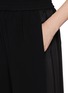  - A.EMERY - Angus Elasticated Pants