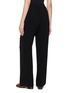 Back View - Click To Enlarge - A.EMERY - Angus Elasticated Pants