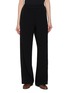 A.EMERY Angus Elasticated Pants