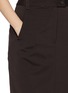 - A.EMERY - Adrien Maxi Skirt