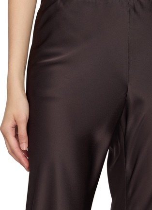  - A.EMERY - Myrna Satin Pants