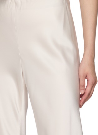  - A.EMERY - Myrna Satin Pants