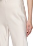 - A.EMERY - Myrna Satin Pants