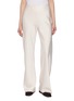 A.EMERY Myrna Satin Pants