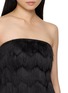  - A.EMERY - Beaton Faux Fur Top