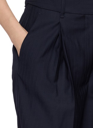  - A.EMERY - Goddard Straight Leg Pants