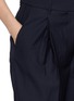  - A.EMERY - Goddard Straight Leg Pants