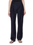 A.EMERY Goddard Straight Leg Pants