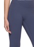  - NYLORA - Kai Full length Leggings