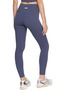Back View - Click To Enlarge - NYLORA - Kai Full length Leggings