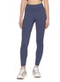 NYLORA Kai Full length Leggings