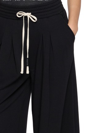  - NYLORA - Rowan Wide Leg Pants