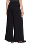 Back View - Click To Enlarge - NYLORA - Rowan Wide Leg Pants