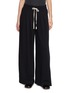 NYLORA Rowan Wide Leg Pants