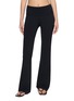 NYLORA Belle Flared Leg Pants