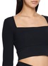  - NYLORA - Hugo Long Sleeve Top