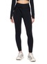 NYLORA Oscar Tie Waistband Leggings