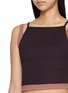  - NYLORA - Aubrey Sleeveless Top