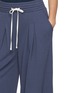  - NYLORA - Rowan Wide Leg Pants
