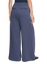 Back View - Click To Enlarge - NYLORA - Rowan Wide Leg Pants